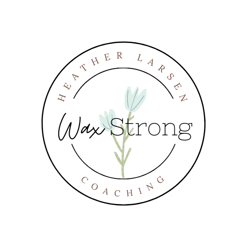 Moving Mountains - Pre-Recorded Program